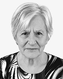 FERENCZ ERZSÉBET FERENCZ ERZSÉBET